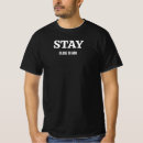 Search for devine clothing Faith