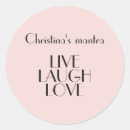 Search for laughing stickers Modern