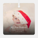 Search for festive christmas tree decorations Modern