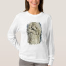 Search for 1470s tshirts Mary