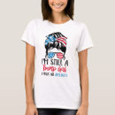 Search for no apologies tshirts Politics