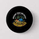 Search for israelites badges Sukkot