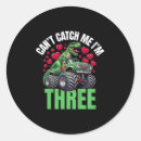 Search for birthday buttons stickers Pets