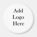 Search for address magnets Phone number