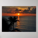 Search for cancun posters Caribbean