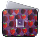 Search for plum cases Monogrammed