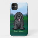 Search for newfoundland iphone cases Newfie
