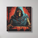 Search for mummies art Halloween