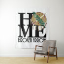 Search for realtor art Home