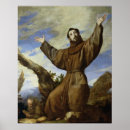 Search for st francis of assisi posters Jusepe