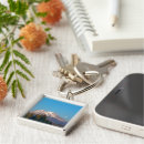 Search for moon key rings Photograph