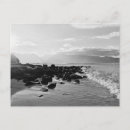 Search for maui postcards Beach