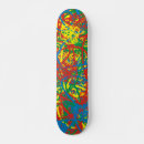 Search for primary skateboards Colourful