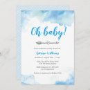 Search for arrow baby shower invitations Boho