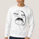 Search for troll hoodies 9gag