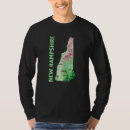 Search for new majority tshirts Rivers