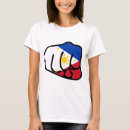 Search for duterte tshirts Du30