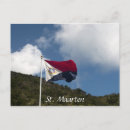 Search for caribbean flags postcards Tropical