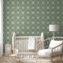 Search for green circle pattern Modern