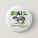 Search for brazils flag badges National