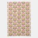 Search for 1950s tea towels 1960s