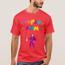 Search for supermom tshirts Vintage