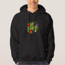 Search for watermelon hoodies Vegan