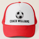 Search for school hats Coach