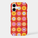 Search for deco flowers electronics Red