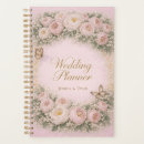 Search for checklist invitations Bride