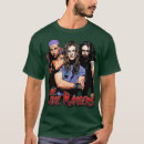 Search for lone ranger tshirts Vintage