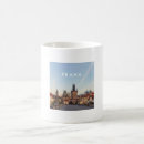 Search for prague mugs Europe