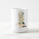 Search for desi mugs Aesthetic