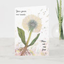 Search for adopted mothers day cards Adoption