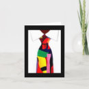 Search for african american fathers day cards Father's