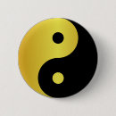 Search for philosophy badges Religion