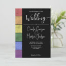 Search for lgbt invitations Equality