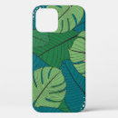 Search for tapestries iphone cases Leaf