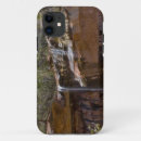 Search for zion iphone cases Landscape