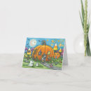Search for house mouse cards Cute