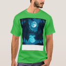 Search for avatars tshirts Education