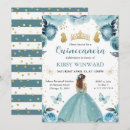Search for red dress quinceanera invitations Roses