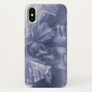 Search for iris painting iphone cases Floral