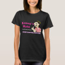 Search for sarcoma support tshirts Awareness