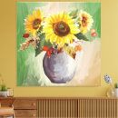 Search for sunlit art Cosy