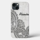 Search for mini ipad cases Modern