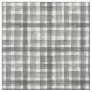 Search for grey and white pattern fabric Plaid