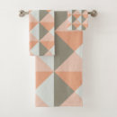 Search for coral bath sets Chic