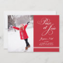 Search for vacances Joyeux noel