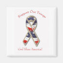 Search for support magnets America